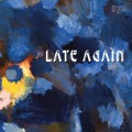 Buy Sven Wunder - Late Again Mp3 Download