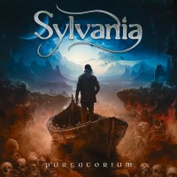Purchase Sylvania - Purgatorium