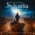 Buy Sylvania - Purgatorium Mp3 Download