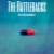 Buy The Rattlebacks - Do You Wanna? (CDS) Mp3 Download