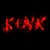 Buy The Rattlebacks - Kink (EP) Mp3 Download