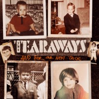 Purchase The Tearaways - And For Our Next Trick