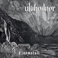 Buy Ulvhedner - Fjosmetall Mp3 Download