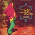 Buy Whatitdo Archive Group - Palace Of A Thousand Sounds Mp3 Download