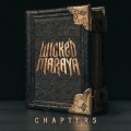 Buy Wicked Maraya - Chapters (EP) Mp3 Download