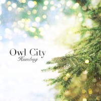 Purchase Owl City - Humbug (CDS)