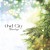 Buy Owl City - Humbug (CDS) Mp3 Download