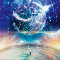 Buy Passcode - Atlas (EP) Mp3 Download