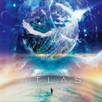 Purchase Passcode - Atlas (EP)