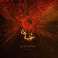 Buy Perihelion - Agg Mp3 Download