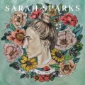 Buy Sarah Sparks - All I Have Mp3 Download