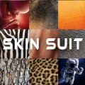 Buy Skin Suit - Skin Suit Mp3 Download