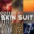 Buy Skin Suit - Skin Suit Mp3 Download