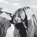 Buy Sky Ferreira - Everything Is Embarrassing (Krystal Klear Remix) (EP) Mp3 Download