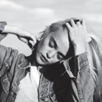 Purchase Sky Ferreira - Everything Is Embarrassing (Krystal Klear Remix) (EP)