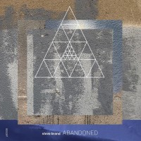 Purchase Steve Brand - Abandoned