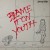 Buy Stiletto - Blame It On Youth (Vinyl) Mp3 Download