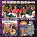 Buy Strawberry Alarm Clock - Incense And Peppermints And Wake Up... It's Tomorrow Mp3 Download