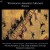 Buy Teodor Currentzis - Mozart: Requiem Mp3 Download