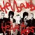 Buy The Heart Attacks - Hellbound And Heartless Mp3 Download