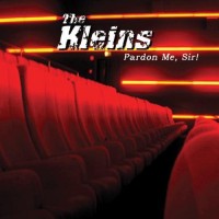 Purchase The Kleins - Pardon Me Sir