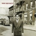 Buy Tony Bennett - Astoria: Portrait Of The Artist Mp3 Download