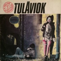 Purchase Tulaviok - Dèche À La Chtouille (Vinyl)