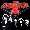 Buy White Spirit - White Spirit (Reissued) CD1 Mp3 Download