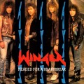 Buy Winger - Headed For A Heartbreak (EP) Mp3 Download