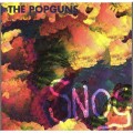 Buy The Popguns - Snog Mp3 Download