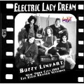 Buy Buzzy Linhart - Electric Lady Dream: The Eddie Kramer Sessions (New York City, 1969) Mp3 Download