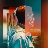 Purchase Armin van Buuren - Feel Again (Remixes)