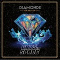 Buy Cats In Space - Diamonds: The Best Of Cats In Space Mp3 Download