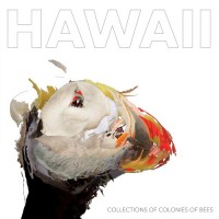 Purchase Collections Of Colonies Of Bees - Hawaii