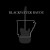 Buy Blackwater Bayou - Blackwater Bayou Mp3 Download