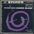 Buy Elmo Hope Ensemble - Sounds From Rikers Island (Vinyl) Mp3 Download