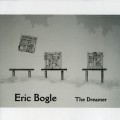 Buy Eric Bogle - The Dreamer Mp3 Download