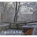 Buy Eric Brace - C&O Canal (With Peter Cooper) Mp3 Download