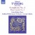 Buy Fabio Bidini - Symphony No. 2 - Piano Sonata No. 2 Mp3 Download