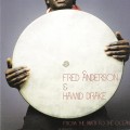 Buy Fred Anderson - From The River To The Ocean (With Hamid Drake) Mp3 Download