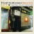 Buy Fred Anderson - Live Volume V Mp3 Download