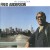 Buy Fred Anderson - The Missing Link (Vinyl) Mp3 Download