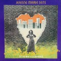 Buy Jeanne-Marie Sens - D'avertissement (Vinyl) Mp3 Download