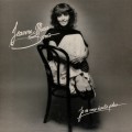 Buy Jeanne-Marie Sens - Je Ne Vous Écoute Plus (Vinyl) Mp3 Download