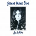 Buy Jeanne-Marie Sens - Jeu De Mots (Vinyl) Mp3 Download