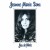 Buy Jeanne-Marie Sens - Jeu De Mots (Vinyl) Mp3 Download