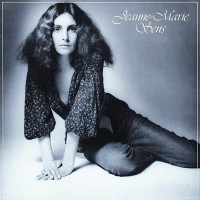 Purchase Jeanne-Marie Sens - Mélodie (Vinyl)