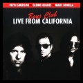 Buy Keith Emerson - Boys Club (Live From California) (With Glenn Hughes & Marc Bonilla) Mp3 Download