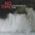 Buy Magnanimus Trio - No Time Mp3 Download