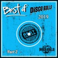 Buy VA - Best Of Disco Balls Records 2019 Pt. 2 Mp3 Download